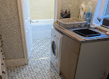 Belmont Handyman Services ltd thumb 9